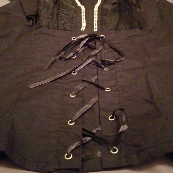 "ROMA PREMIUM COLLECTION"!!!๐๐๐ - Picture 5 of 7